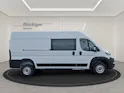 Toyota PROACE MAX Van 4.25 L3H2 110 kWh Advanced