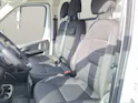 Toyota PROACE MAX Van 4.25 L3H2 110 kWh Advanced