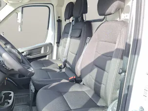 Toyota PROACE MAX Van 4.25 L3H2 110 kWh Advanced