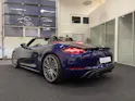 Porsche 718 Boxster 4.0 GTS PDK
