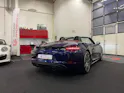 Porsche 718 Boxster 4.0 GTS PDK