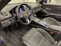 Porsche 718 Boxster 4.0 GTS PDK