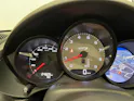 Porsche 718 Boxster 4.0 GTS PDK