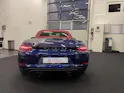 Porsche 718 Boxster 4.0 GTS PDK