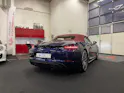 Porsche 718 Boxster 4.0 GTS PDK