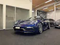 Porsche 718 Boxster 4.0 GTS PDK