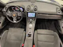 Porsche 718 Boxster 4.0 GTS PDK