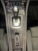 Porsche 718 Boxster 4.0 GTS PDK