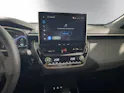 Toyota Corolla Cross 2.0 HSD Trend AWD-i