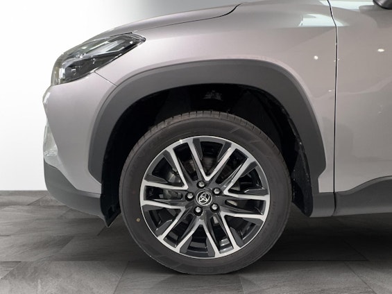 Vehicle image 13 Vehicle image 13