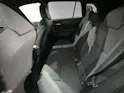 Toyota Corolla Cross 2.0 HSD Trend AWD-i