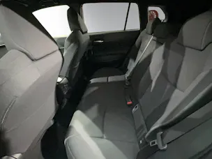 Toyota Corolla Cross 2.0 HSD Trend AWD-i