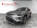 Toyota Corolla Cross 2.0 HSD Trend AWD-i