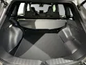 Toyota Corolla Cross 2.0 HSD Trend AWD-i