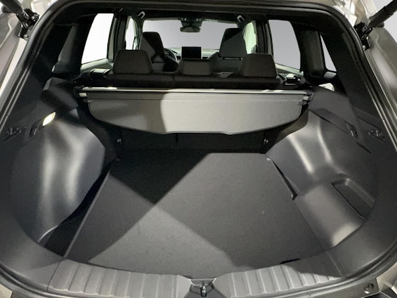 Vehicle image 12 Vehicle image 12