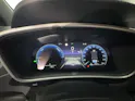 Toyota Corolla Cross 2.0 HSD Trend AWD-i