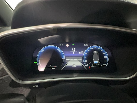 Vehicle image 8 Vehicle image 8