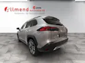 Toyota Corolla Cross 2.0 HSD Trend AWD-i