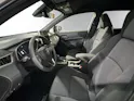 Toyota Corolla Cross 2.0 HSD Trend AWD-i