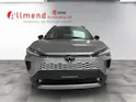 Toyota Corolla Cross 2.0 HSD Trend AWD-i