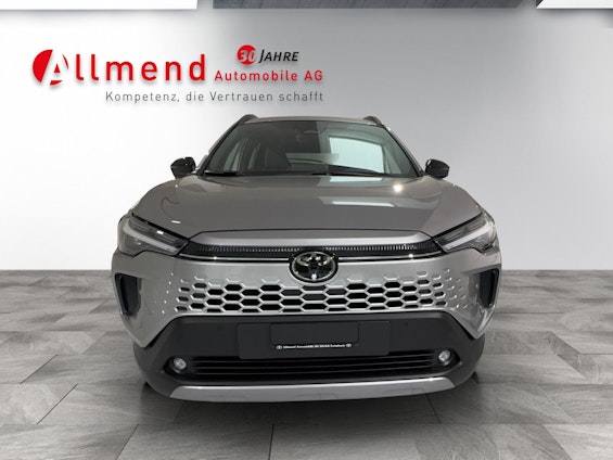 Vehicle image 2 Vehicle image 2