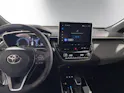 Toyota Corolla Cross 2.0 HSD Trend AWD-i
