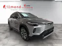 Toyota Corolla Cross 2.0 HSD Trend AWD-i