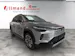 Toyota Corolla Cross 2.0 HSD Trend AWD-i