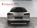 Toyota Corolla Cross 2.0 HSD Trend AWD-i