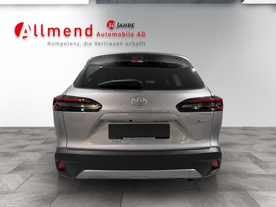 Vehicle image 5 Vehicle image 5