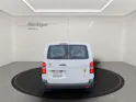 Toyota PROACE Van L1 1.6 D Terra