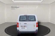 Fahrzeugbild 5 Fahrzeugbild 5
