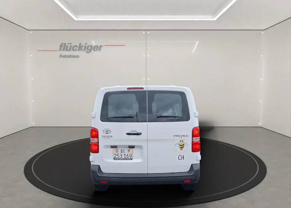 Fahrzeugbild 5 Fahrzeugbild 5