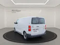 Toyota PROACE Van L1 1.6 D Terra