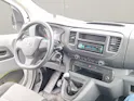 Toyota PROACE Van L1 1.6 D Terra