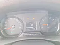 Toyota PROACE Van L1 1.6 D Terra