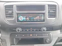 Toyota PROACE Van L1 1.6 D Terra