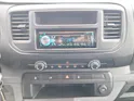 Toyota PROACE Van L1 1.6 D Terra