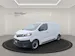 Toyota PROACE Van L1 1.6 D Terra