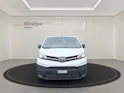 Toyota PROACE Van L1 1.6 D Terra