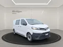 Toyota PROACE Van L1 1.6 D Terra