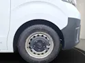 Toyota PROACE Van L1 1.6 D Terra