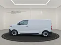 Toyota PROACE Van L1 1.6 D Terra