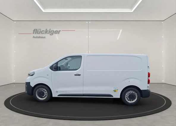 Fahrzeugbild 7 Fahrzeugbild 7