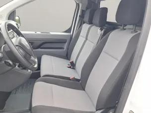 Toyota PROACE Van L1 1.6 D Terra