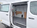 Toyota PROACE Van L1 1.6 D Terra