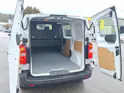 Toyota PROACE Van L1 1.6 D Terra