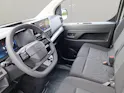 Toyota PROACE Van L1 2.0 D Advanced