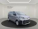 Toyota PROACE Van L1 2.0 D Advanced