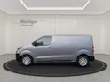 Toyota PROACE Van L1 2.0 D Advanced
